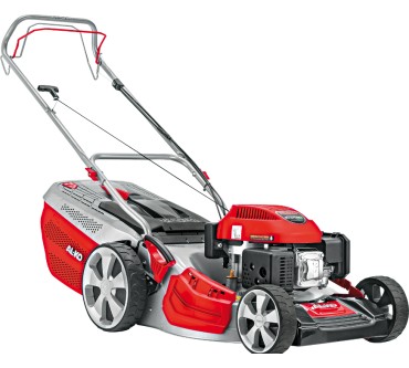 Produktbild Al-Ko Highline 51.5 SP-A