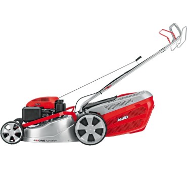 Produktbild Al-Ko Highline 51.5 SP-A