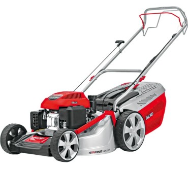 Produktbild Al-Ko Highline 51.5 SP-A