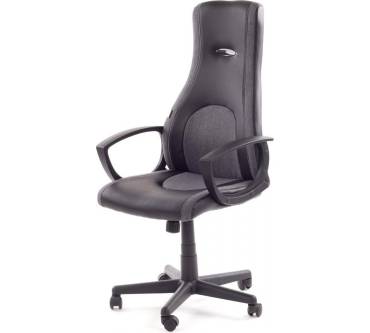 Produktbild MY SIT Fiji