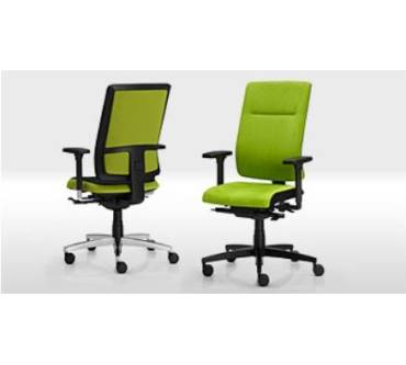 Produktbild Rohde & Grahl ixo