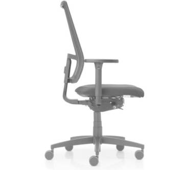 Produktbild Rohde & Grahl ixo