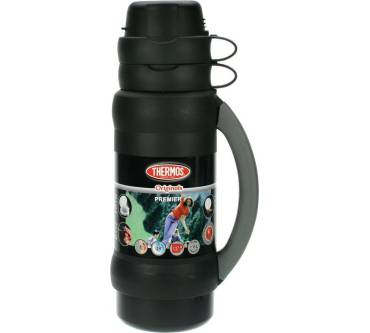Produktbild Thermos Premier 1.8 L Flask