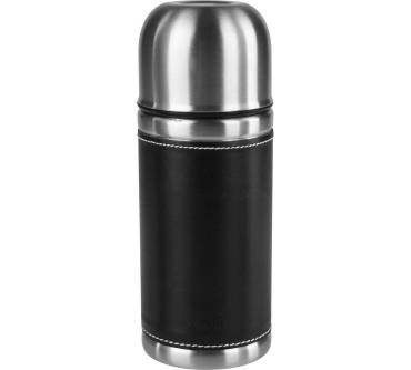 Produktbild Emsa Senator Class 0,35 L