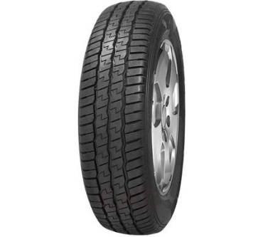 Produktbild Tristar Powervan 4S; 235/65 R16 C 115/113R