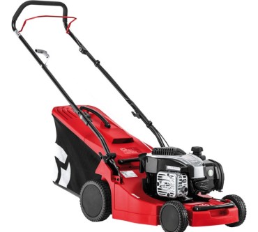 Produktbild Solo 582