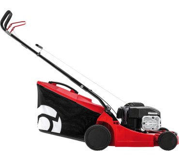 Produktbild Solo 582