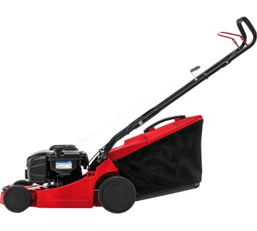 Produktbild Solo 582