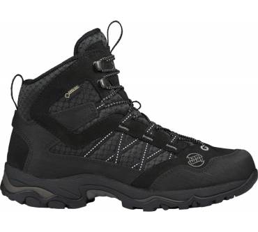 Produktbild Hanwag Belorado Mid Winter GTX