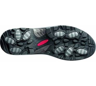 Produktbild Hanwag Belorado Mid Winter GTX