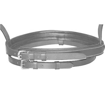 Produktbild Kerbl Trensenzaum Stardust