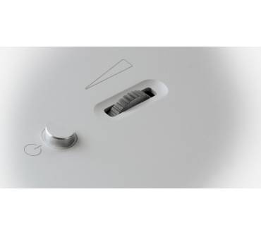 Produktbild Clearaudio Nano H V2