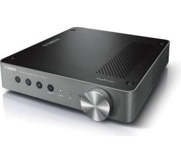 Produktbild Yamaha WXA-50