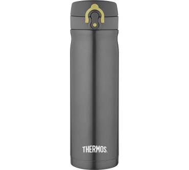 Produktbild Thermos Vacuum Insulated 16 oz Direct Drink Beverage Bottle