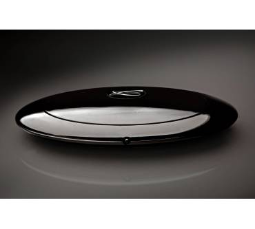 Produktbild Cabasse Stream Source