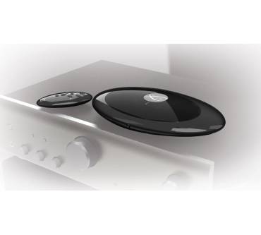 Produktbild Cabasse Stream Source