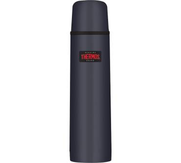 Produktbild Thermos Vacuum Insulated 32 oz Stainless Steel Compact Beverage Bottle