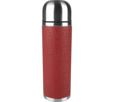 Produktbild Emsa Senator Sleeve 1,0 L