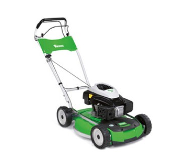 Produktbild Viking MB 4 RTP