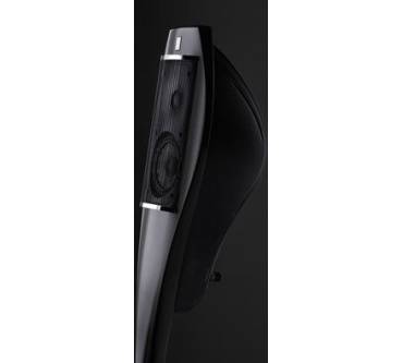 Produktbild Franco Serblin Lignea