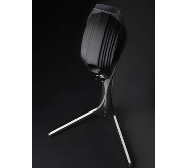 Produktbild Franco Serblin Lignea