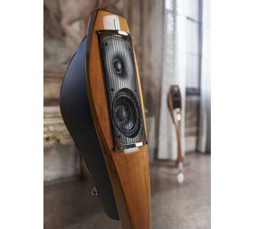 Produktbild Franco Serblin Lignea