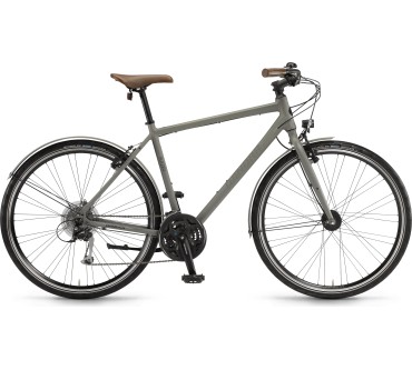 Produktbild Winora Flitzer (Modell 2016)