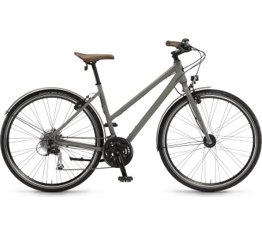 Produktbild Winora Flitzer (Modell 2016)