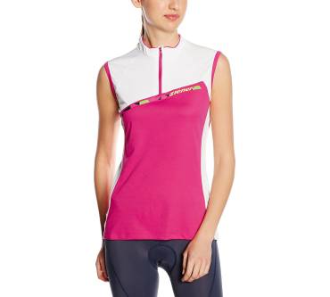 Produktbild Ziener Ceia