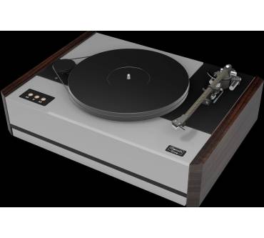 Produktbild Genuin Audio Drive