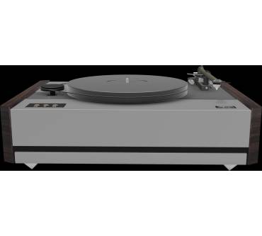 Produktbild Genuin Audio Drive