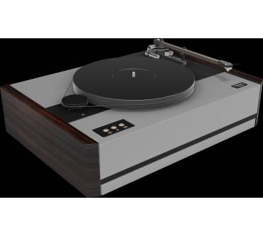 Produktbild Genuin Audio Drive