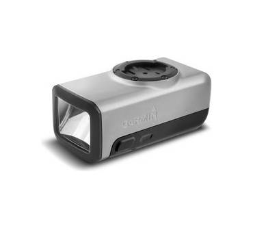 Produktbild Garmin Varia-Fahrradbeleuchtung Bundle
