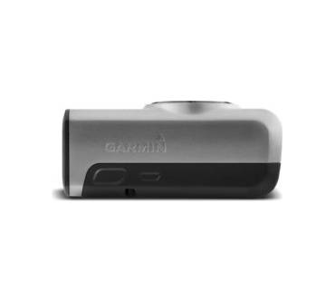 Produktbild Garmin Varia-Fahrradbeleuchtung Bundle