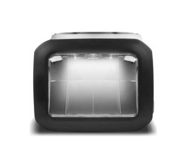 Produktbild Garmin Varia-Fahrradbeleuchtung Bundle