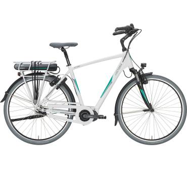 Produktbild Victoria e-Holland 7.4 (Modell 2016)