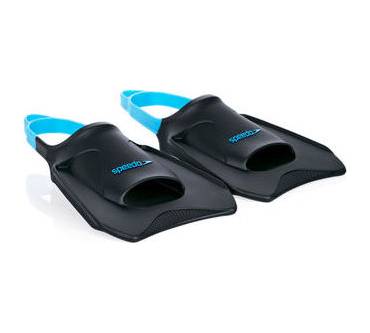 Produktbild Speedo Biofuse Fitness