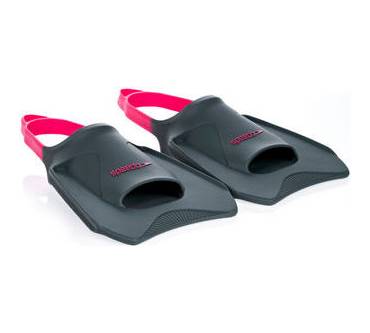 Produktbild Speedo Biofuse Fitness