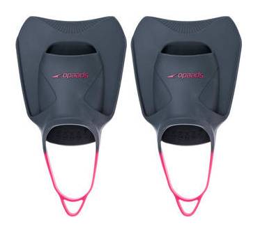 Produktbild Speedo Biofuse Fitness