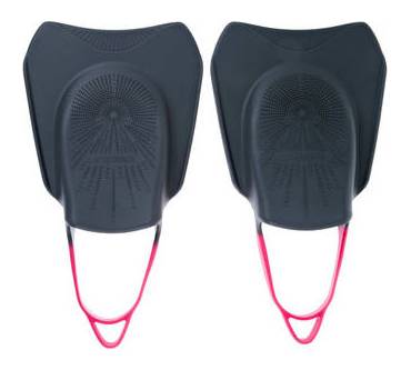 Produktbild Speedo Biofuse Fitness