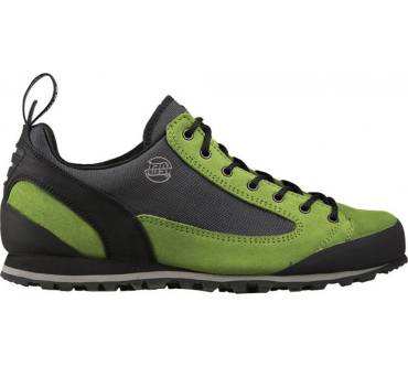 Produktbild Hanwag Salt Rock