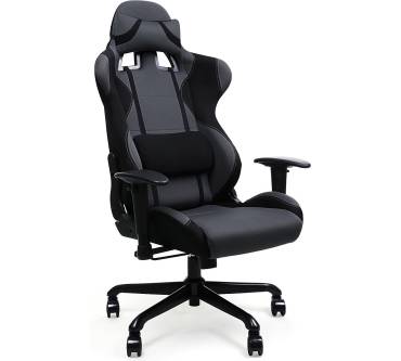 Produktbild Songmics RCG02G