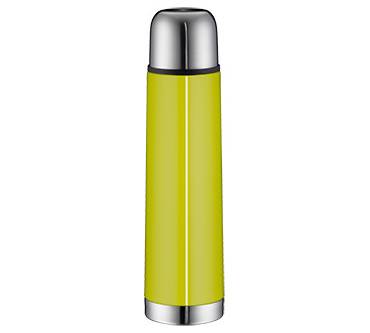 Produktbild Alfi isoTherm Eco 0,75 l