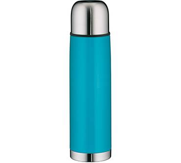 Produktbild Alfi isoTherm Eco 0,75 l