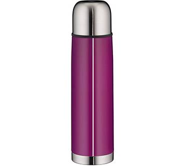 Produktbild Alfi isoTherm Eco 0,75 l