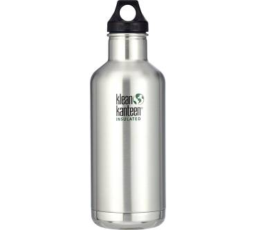 Produktbild Klean Kanteen 946ml Insulated Classic