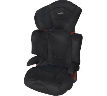 Produktbild Axkid Keezone