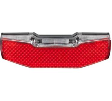 Produktbild Axa Blueline Rear Steady