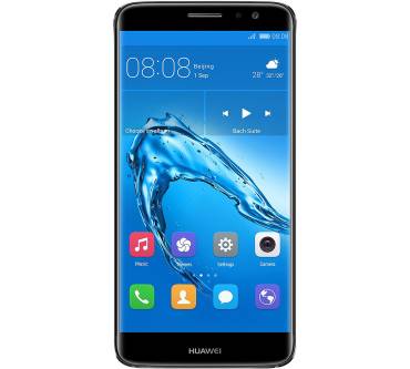 Produktbild Huawei Nova Plus
