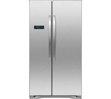 Produktbild Bomann SBS 2193 IX